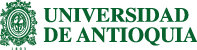 Universidad de Antioquia